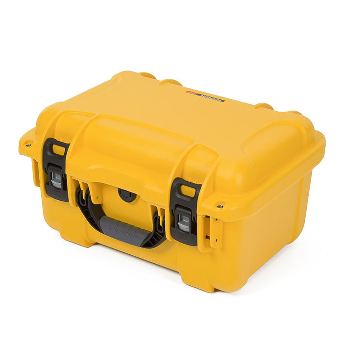 NANUK 918 Case