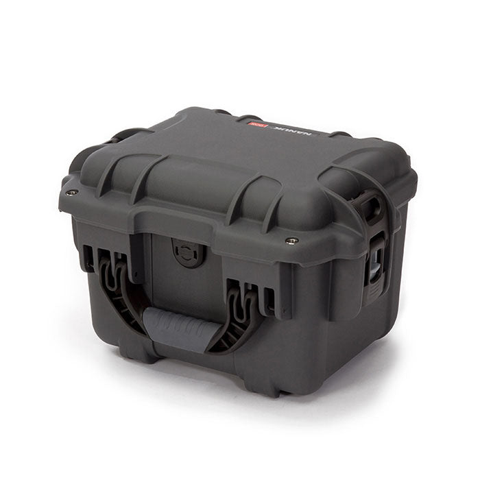 NANUK 908 Case