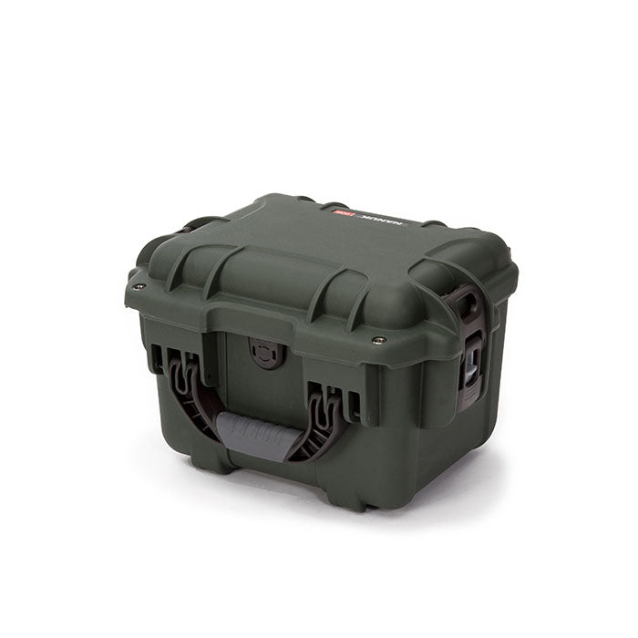 NANUK 908 Case