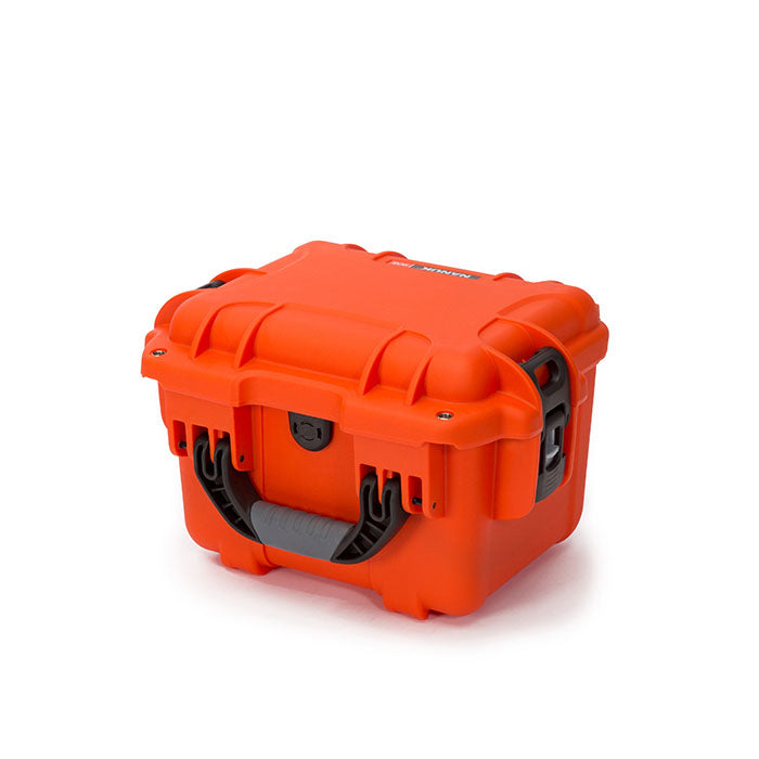 NANUK 908 Case