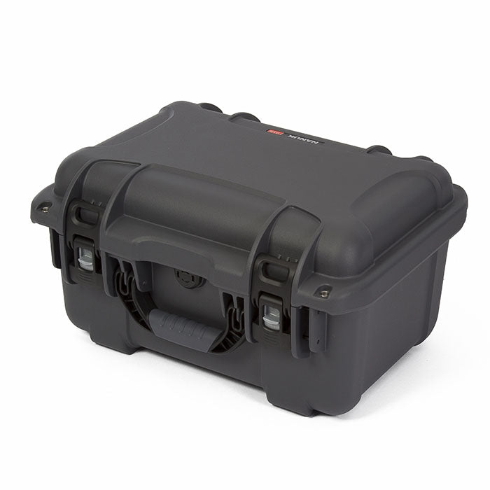 NANUK 918 Case