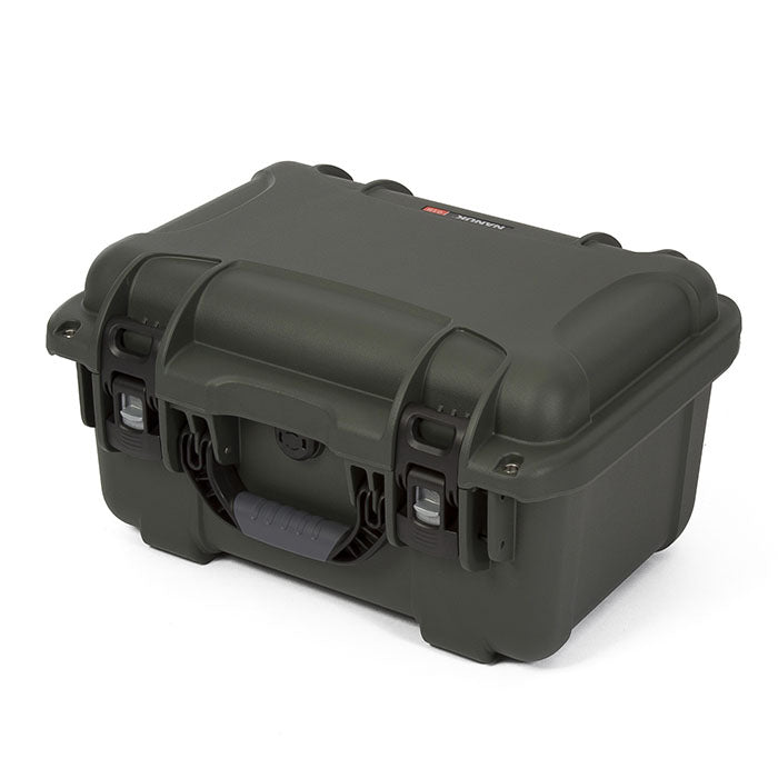 NANUK 918 Case