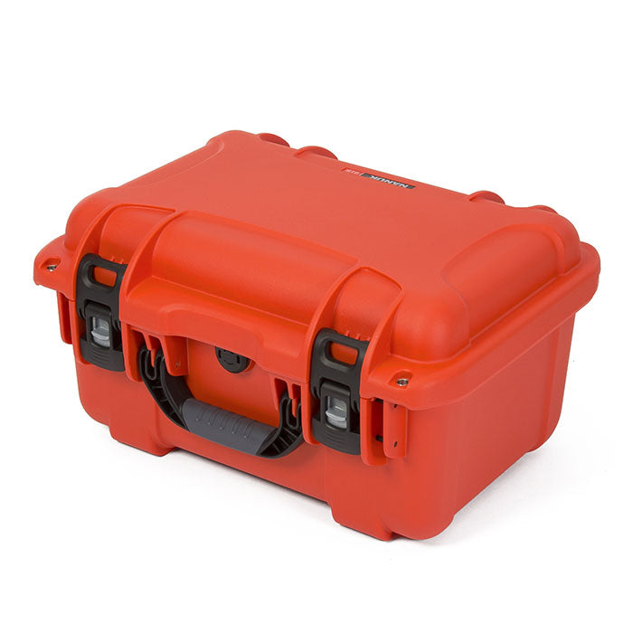 NANUK 918 Case