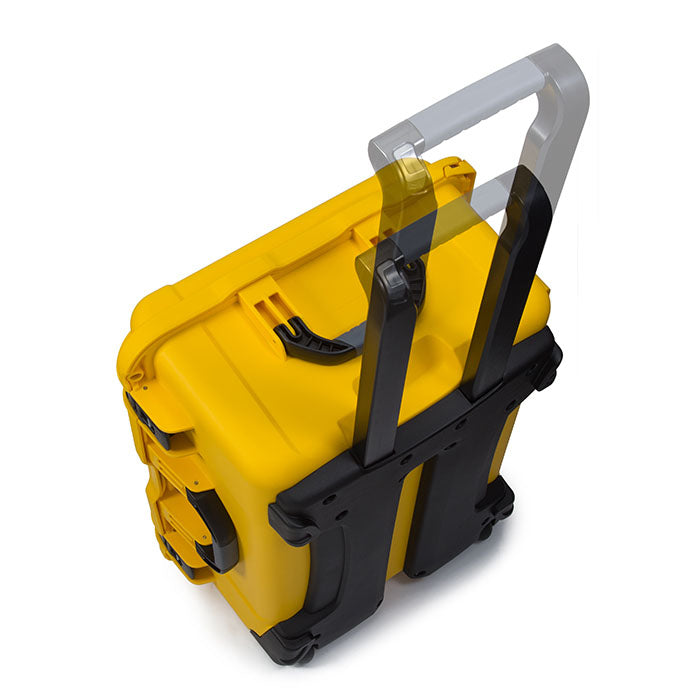 NANUK 950 Case