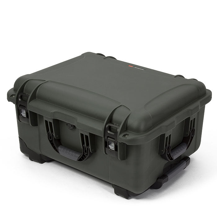 NANUK 950 Case