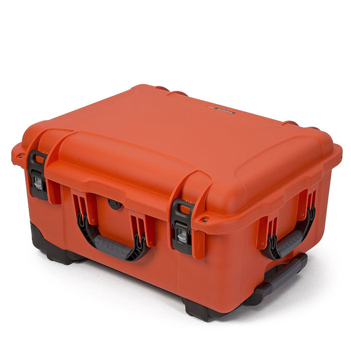 NANUK 950 Case