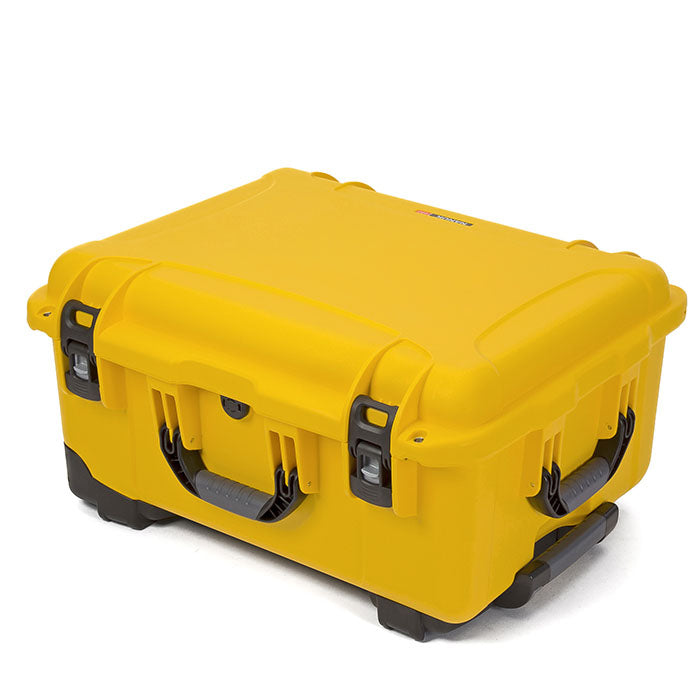 NANUK 950 Case