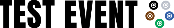 Test Event